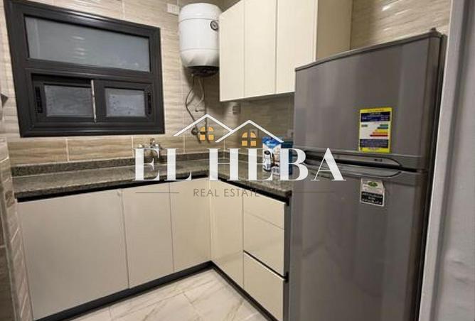 64396198 - صورة العقار 3