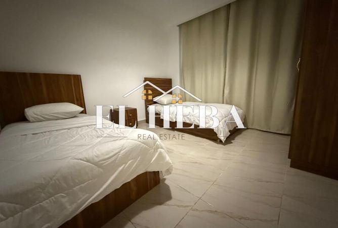 64396198 - صورة العقار 2