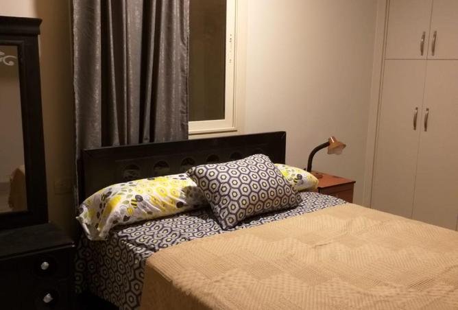 57235802 - صورة العقار 3