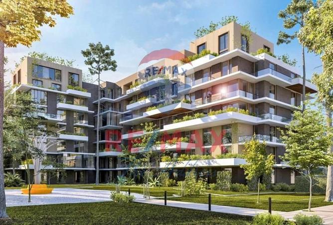 64900841 - صورة العقار 2