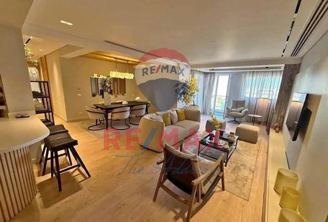 64900841 - الصورة الرئيسية للعقار