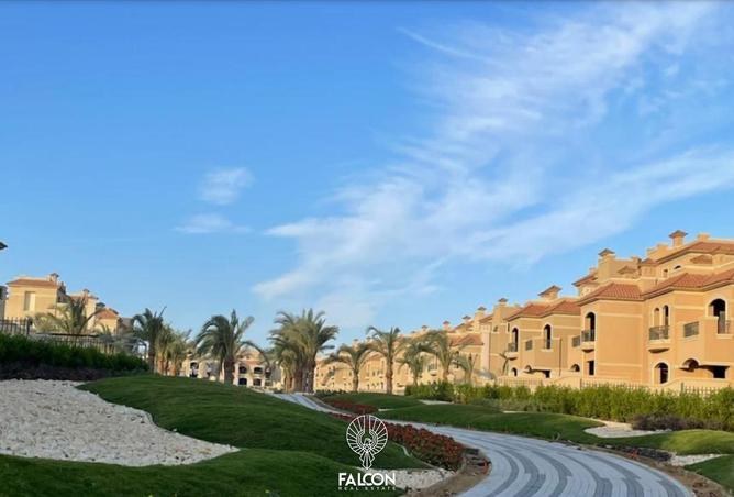 105735842 - الصورة الرئيسية للعقار