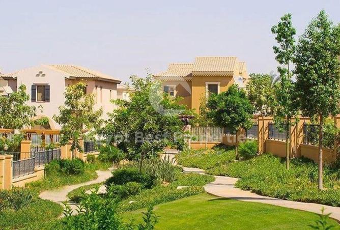 67995272 - صورة العقار 2