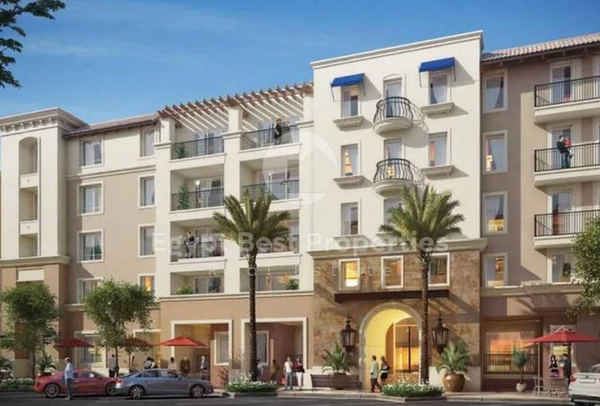 67995272 - الصورة الرئيسية للعقار