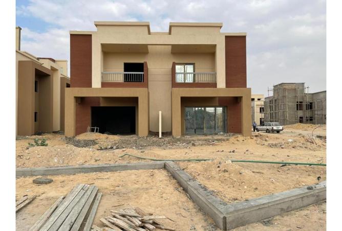 102634518 - صورة العقار 2