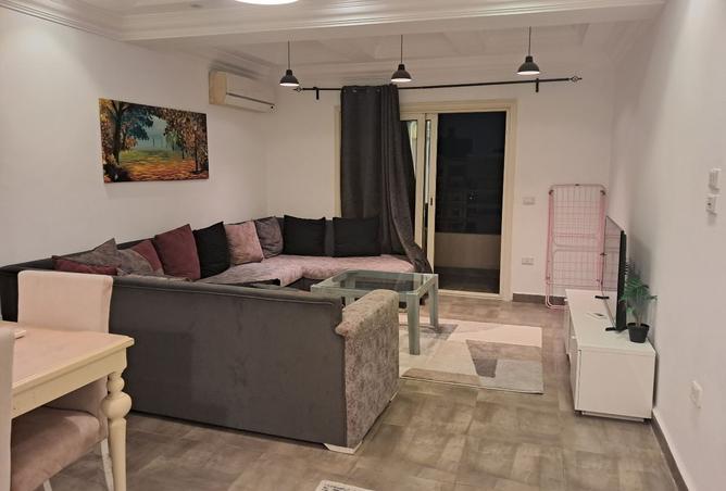 96586224 - Property Main Image