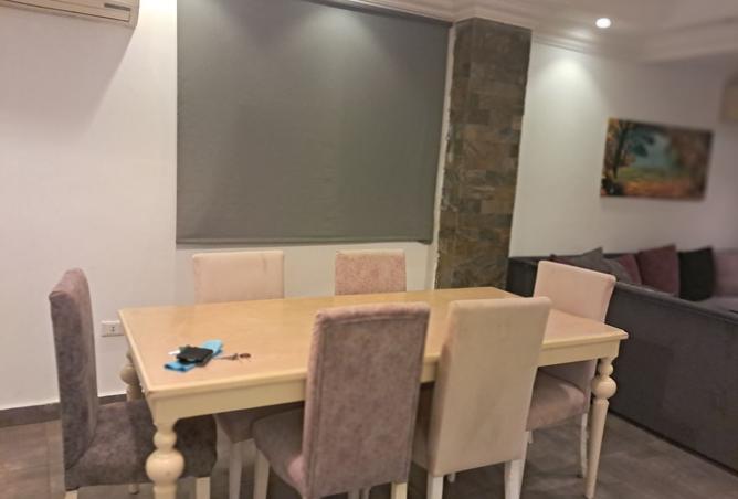 96586224 - Property Image 3