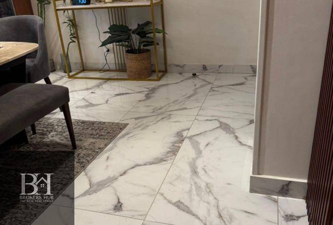 70628294 - Property Image 2