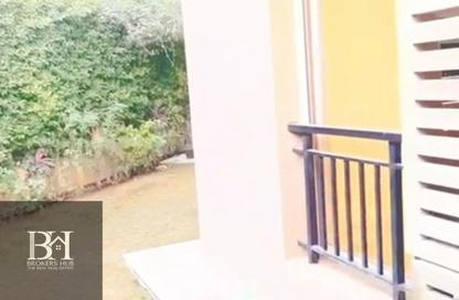 Apartment - 3 Bedrooms - 2 Bathrooms for sale in Taj City - 5th Settlement Compounds - The 5th Settlement - New Cairo City - Cairo