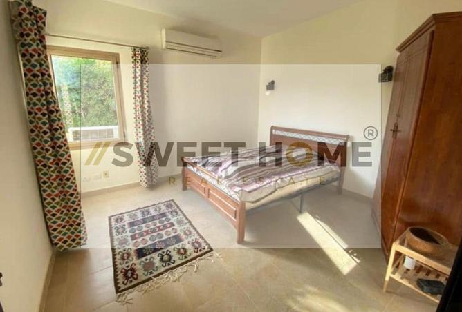 8670827 - الصورة الرئيسية للعقار