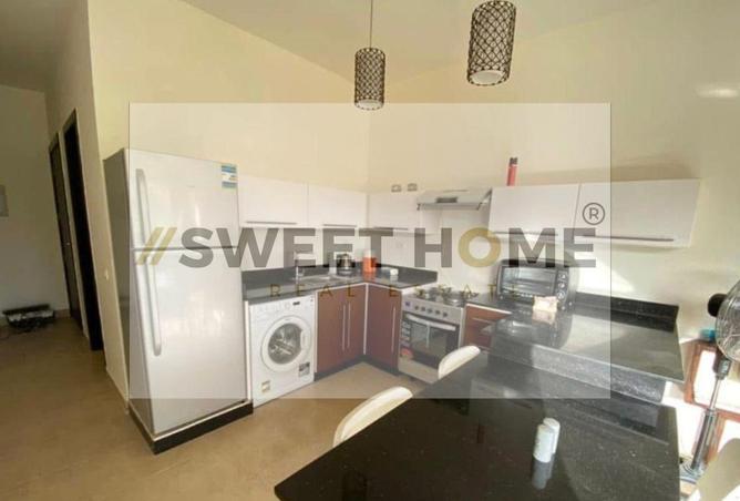 8670827 - صورة العقار 2