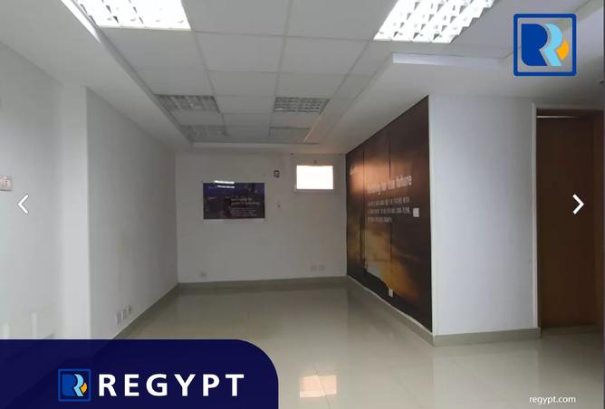 8492872 - صورة العقار 3