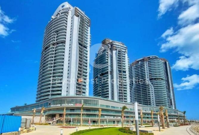 8488167 - صورة العقار 2