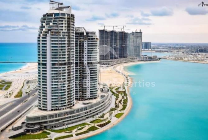 8488167 - الصورة الرئيسية للعقار