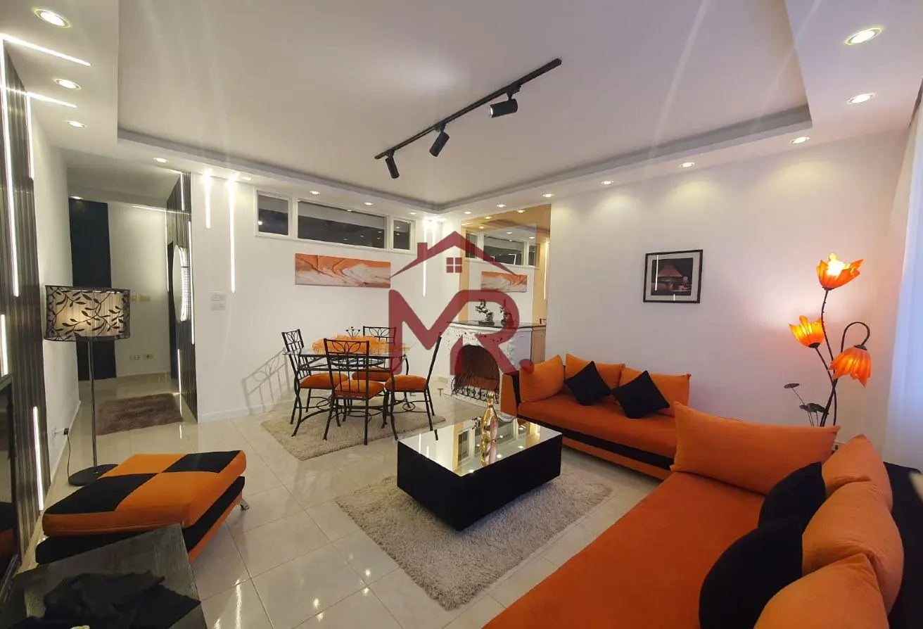 113245739 - Property Main Image