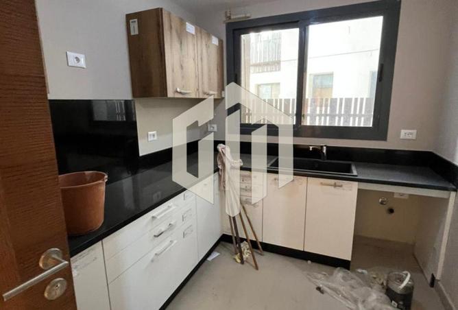 56988053 - Property Image 3
