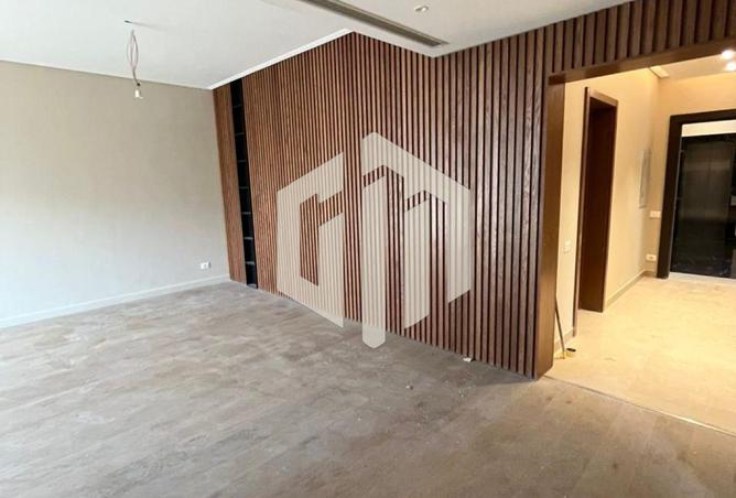 56988053 - Property Main Image