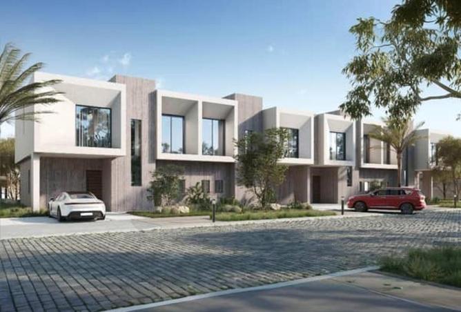 64380864 - Property Image 2