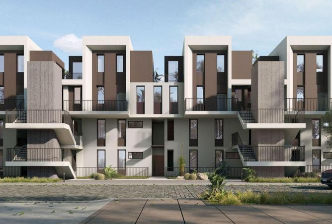 64380864 - Property Image 3