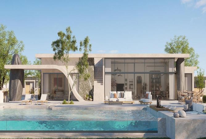 65412153 - Property Image 3