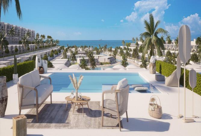 65412153 - Property Image 2