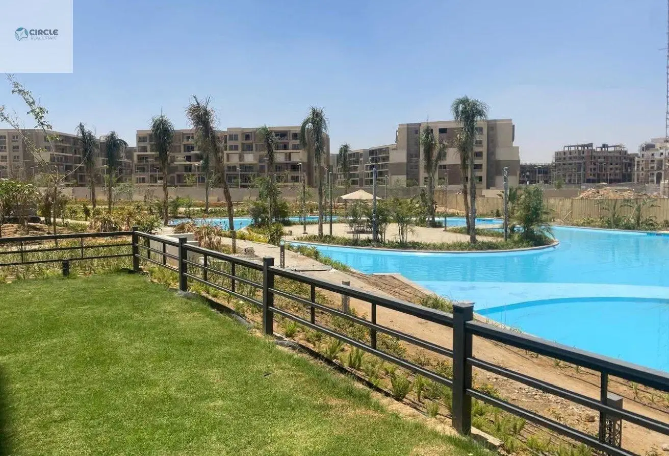 114899873 - الصورة الرئيسية للعقار