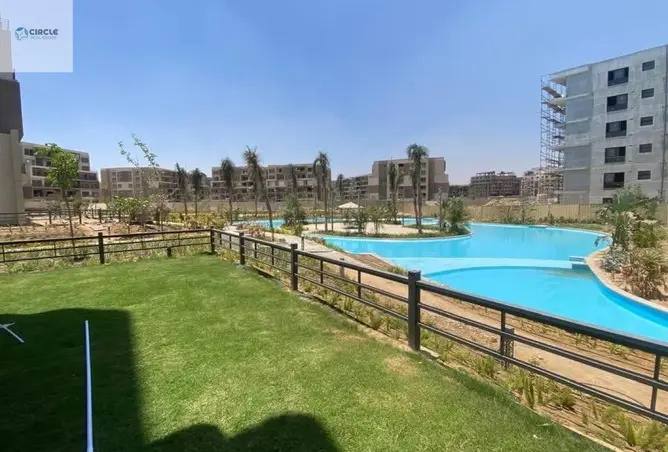 114899873 - صورة العقار 2