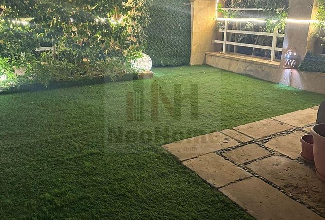 75125989 - الصورة الرئيسية للعقار