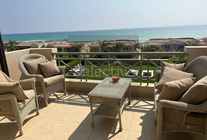 99736046 - الصورة الرئيسية للعقار