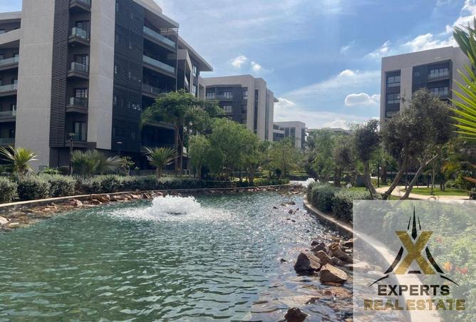 8443639 - الصورة الرئيسية للعقار