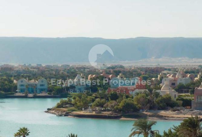 62408969 - Property Main Image