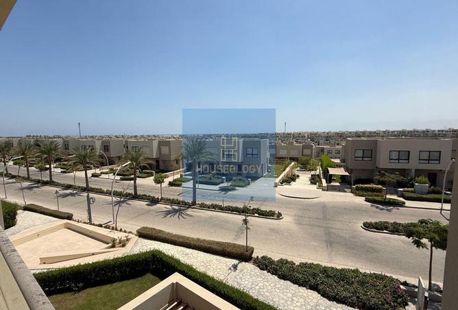 8492592 - صورة العقار 2