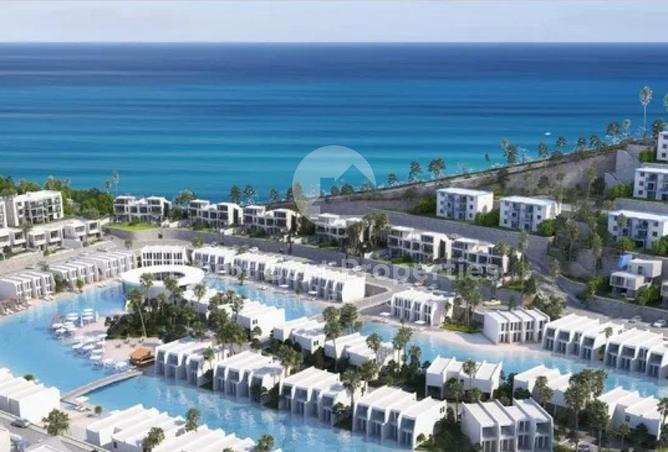 61901182 - Property Main Image