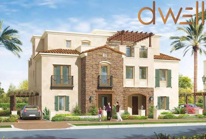 55498181 - صورة العقار 2