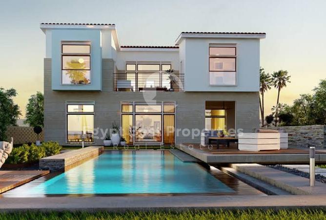 104889966 - Property Main Image
