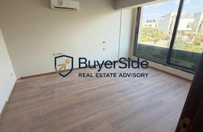 Villa - 4 Bedrooms - 4 Bathrooms for sale in The Crown - Cairo Alexandria Desert Road - 6 October City - Giza Villa - 4 Bedrooms - 4 Bathrooms for sale in The Crown - Cairo Alexandria Desert Road - 6 October City - Giza