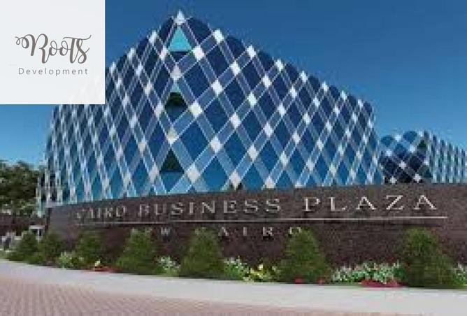 8529744 - صورة العقار 3