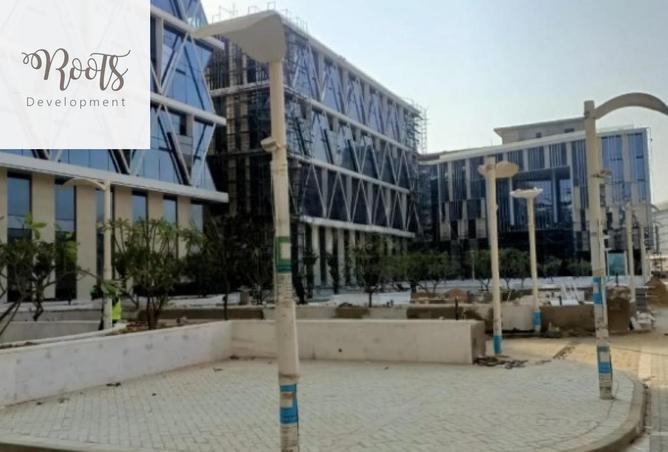 8529744 - الصورة الرئيسية للعقار