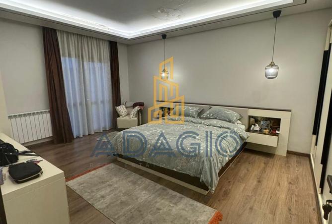 54753668 - Property Image 2