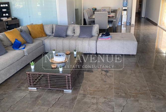 76510823 - Property Image 3