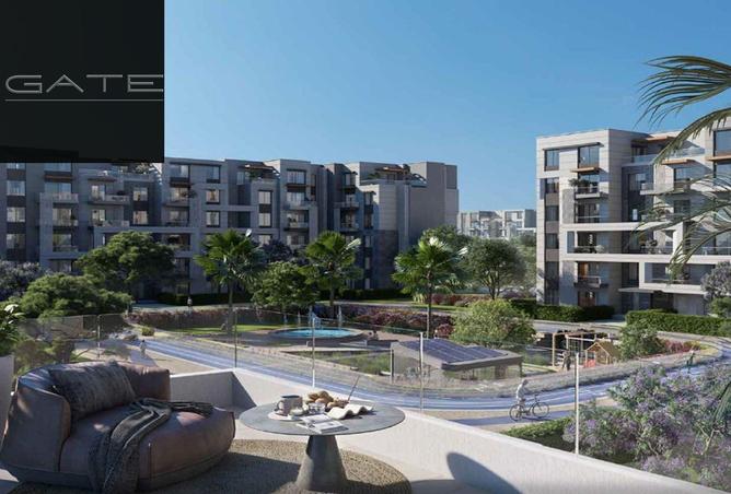 66960507 - Property Image 3