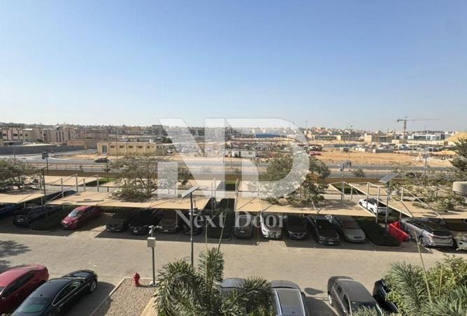 71653544 - الصورة الرئيسية للعقار