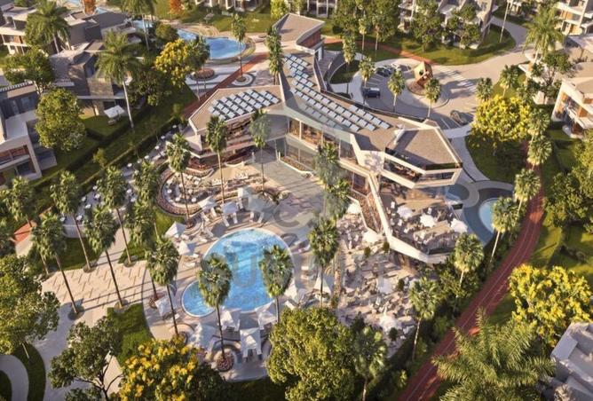 2Owi76G4icy - صورة العقار 3