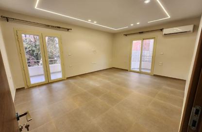Apartment - 2 Bedrooms - 2 Bathrooms for rent in Iran St. - Dokki - Giza Apartment - 2 Bedrooms - 2 Bathrooms for rent in Iran St. - Dokki - Giza
