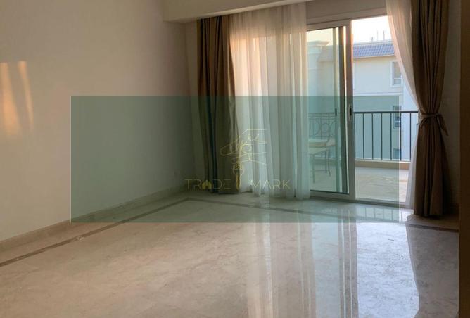 8656403 - Property Image 2