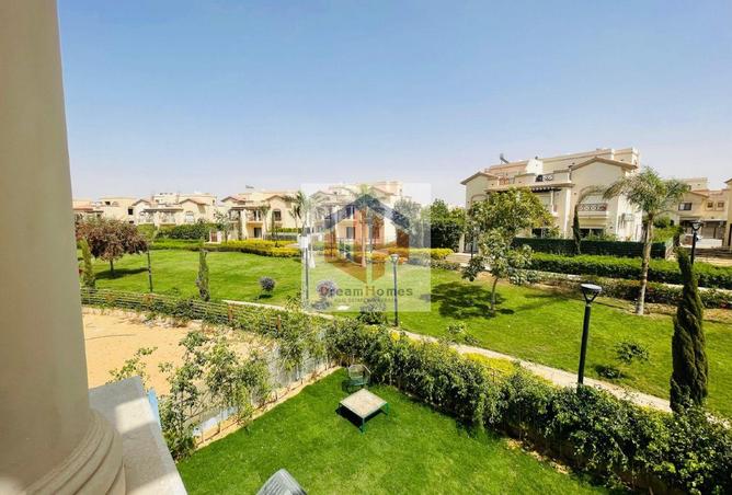 65151154 - Property Image 2