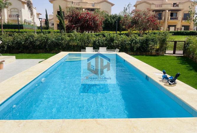 65151154 - Property Image 3