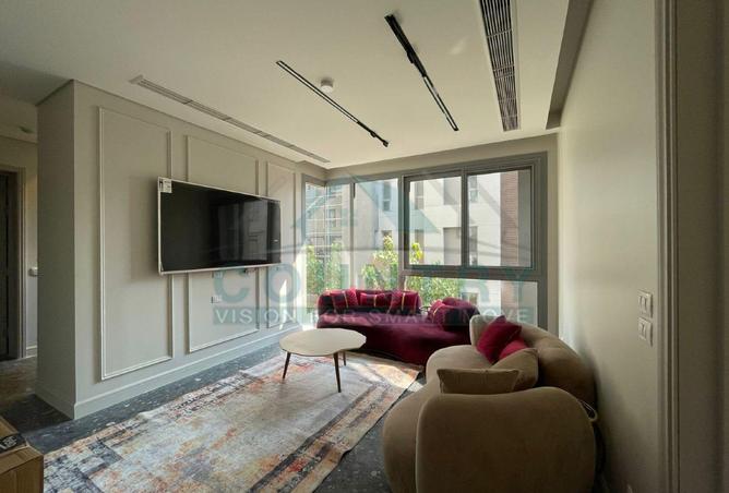 57486198 - Property Main Image