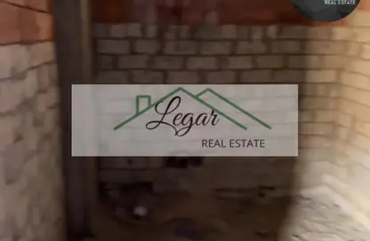 شقة - 3 غرف نوم - 3 حمامات للبيع في مدينة الخمائل - كمبوندات الشيخ زايد - الشيخ زايد - الجيزة