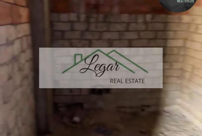 8429260 - الصورة الرئيسية للعقار